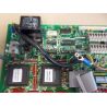 MONITORING UNIT MICROSAFE MC4