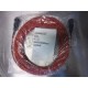 CABLE ASSY EMO & EMBL 75FT