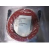 CABLE ASSY EMO and EMBL 75FT