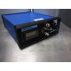 TWO CHANNEL MFC MASS FLOW CONTROLLER READOUT 741