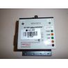 ETERNET/IEE 802.3 TRANCEIVER