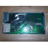 PCB CAO