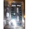 IP OPTO DRIVER BOARD PCB