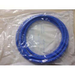 O-RING SILICONE DIA .21.215 X .210 C/S