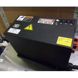 POWER SUPPLY MAGNETRON PRSP