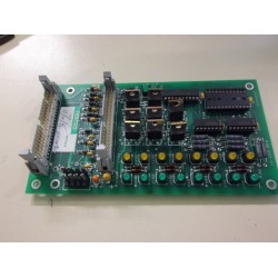 PCB