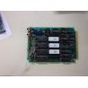 CPU BOARD