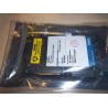 VAC CASS PCB