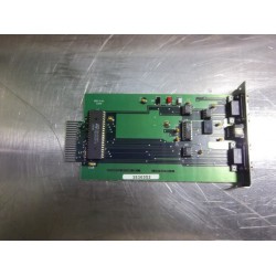 PCB COMMUNICATION 300