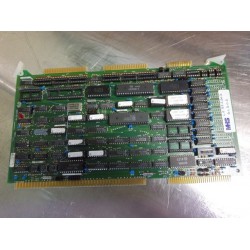 Z80, SINGLR BOARD COMPUTER