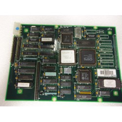 PC BOARD