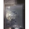 KIT RETROFIT PROM SBC SET OF 2