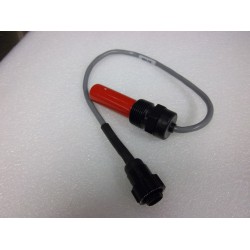 RESISTIVITY PROBE SRD 200