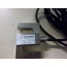 LOAD CELL