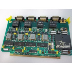 COMMUNICATION PCB