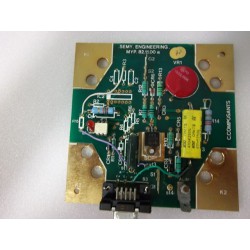 POWER PACK PCB