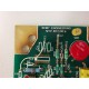 POWER PACK PCB