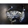 HEATER JACKET ELB NW80