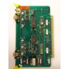 TEMPERATURE CONTROLLER PCB