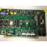 CPU PCB