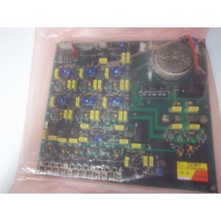 AMPLI TC PCB