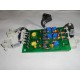 ASSY PCB SOLID STATE RFG