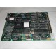 ASSY PCB DISK INTF CONTROLLER
