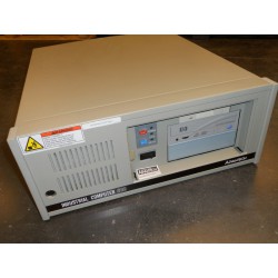 INSDUSTRIAL PC 612 XP