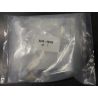 KIT RETRO INLET FIL 300MM