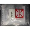 RETROFIT WHITE PAD WL SENSOR ASSY WITH NEW CONN 300MM