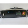 TEMPERATURE CONTROLLER PSC-8800