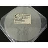 PLATE,QTZ,GAS DIST, LOWER, 150MM, PRSP3
