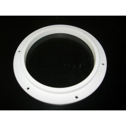 ISOLATOR,TEFLON RING