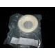 RING, OUTER, 1.50in.,SSGD,R2 CHAMBER
