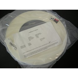 SHIELD COMMON SILANE 105 mm