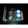 THERMAL ELECTRIC DRIVER BD ASSY