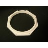 ISOLATOR TEFLON