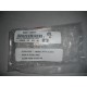 SWITCH 3300 SCCM AIR 3 POS