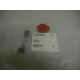 HARNESS ASSY, COVER INTLK SW RF
