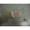 GAS LINE, COM VALVE, BFBE, K1S, CARRIER