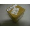 Weight flywheel plunger 300mm dryer