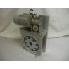 GEAR BOX