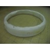 PROTECTION SHIELD