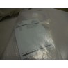 KIT EQUIPMENT RACK DNET CABLES 7SLOTS FULL