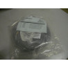 KIT CUST SUPPLIED PUMP HARDWARE 75FT UMB