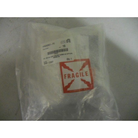 KIT, 480 VAC LOAD CENTER TURBO AC OPTION