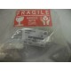 KIT, 480VAC ROUGH PUMP CB, 300MM ENDURA