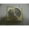 DIAMOND DISK SEASOL