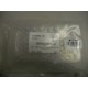 SW PRESS VAC ATM GAUGE DECR 1/4M VCR 24VDC 9P-D