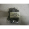SET OF 4 CIRCUIT BREAKER MAG THERM  2P 120/240VAC 10A
